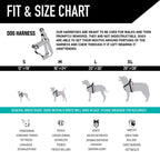 Dog Harness product image 4