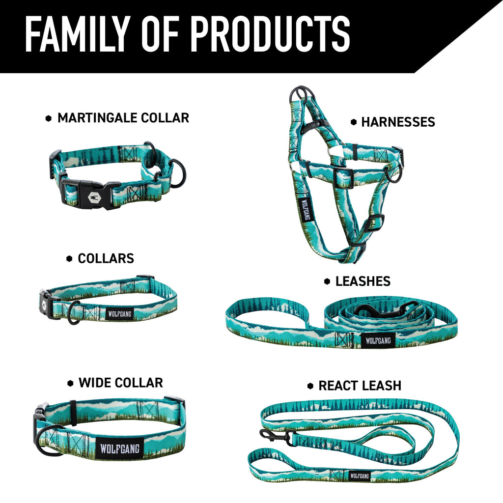 Dog Harness product image 5