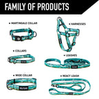 Dog Harness product image 5