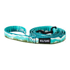 Dog Leash product image 1