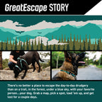 Dog Leash product image 2