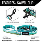 Dog Leash product image 3