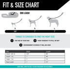 Dog Leash product image 4