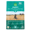 Dry Puppy Food product image 1