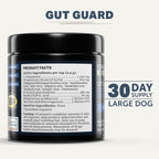 Dog Digestive Aid product image 2