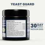 Dog Digestive Aid product image 4
