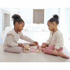 Wooden Tea Set product image 2