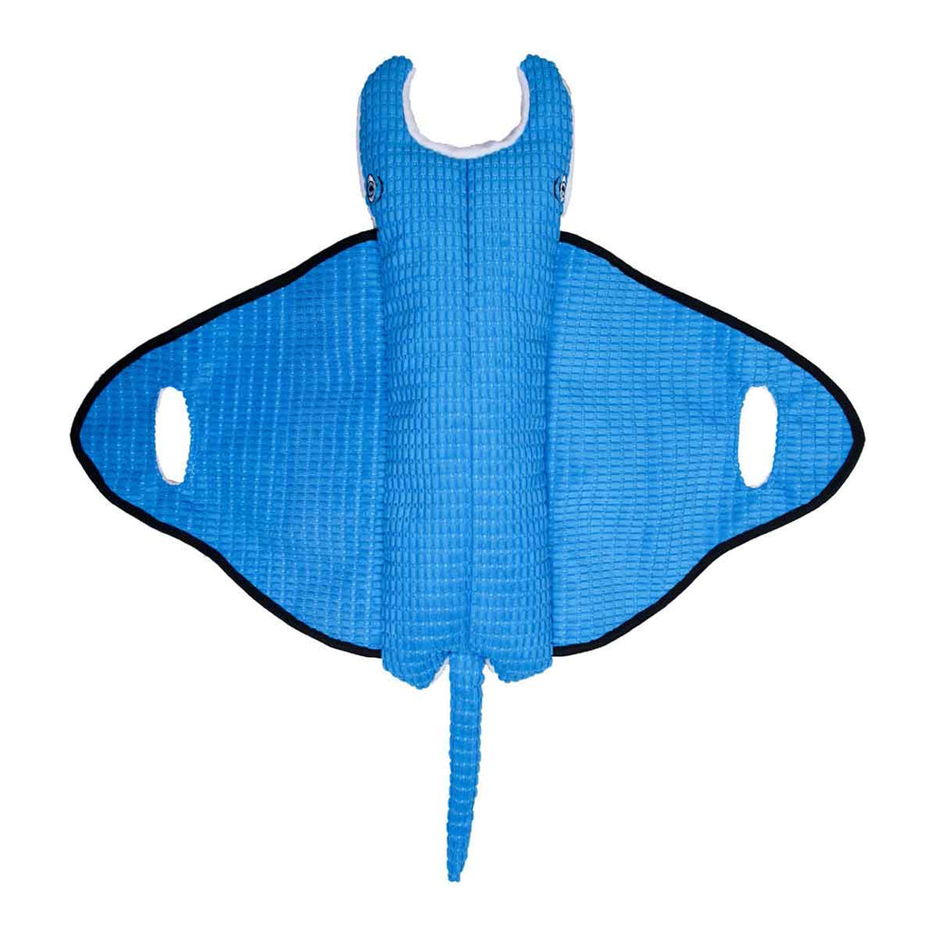 Plush Dog Toy product image 1
