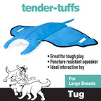 Plush Dog Toy product image 2
