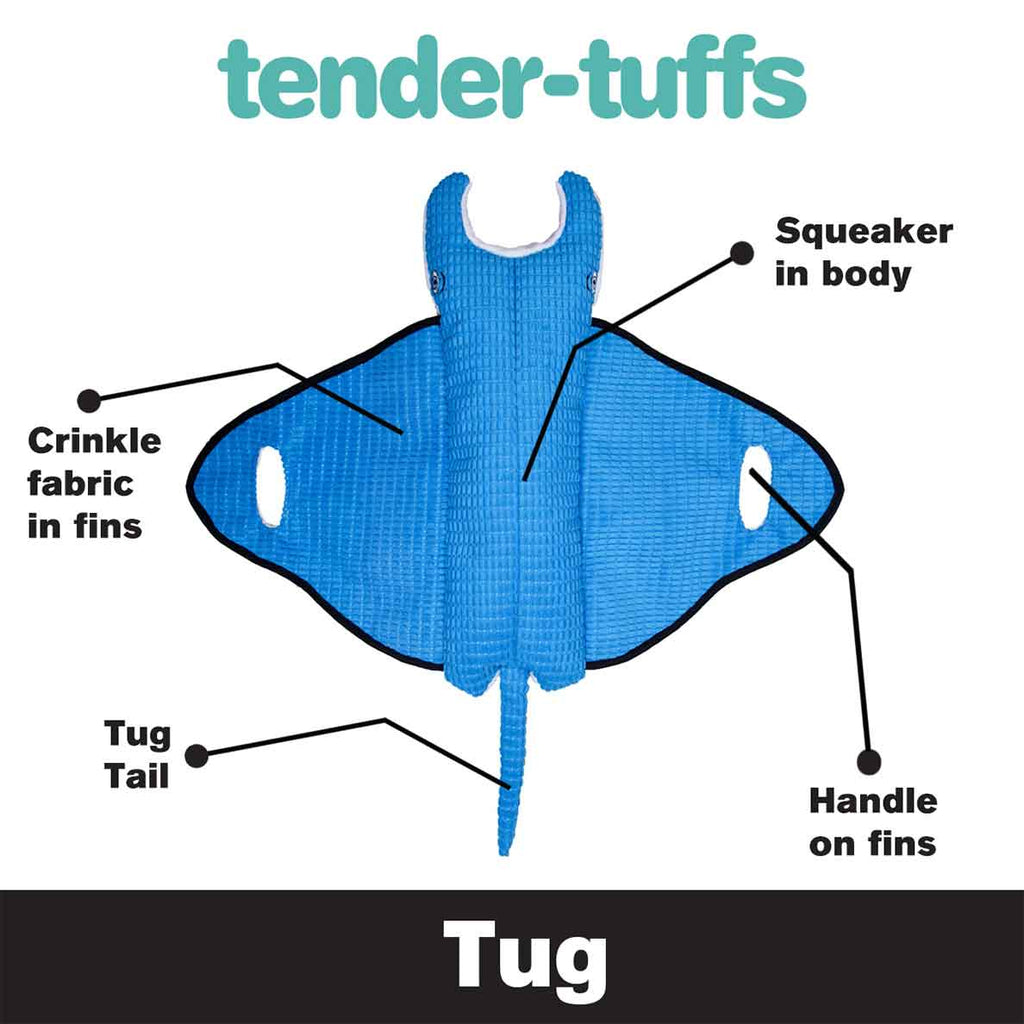 Plush Dog Toy product image 4