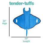 Plush Dog Toy product image 6