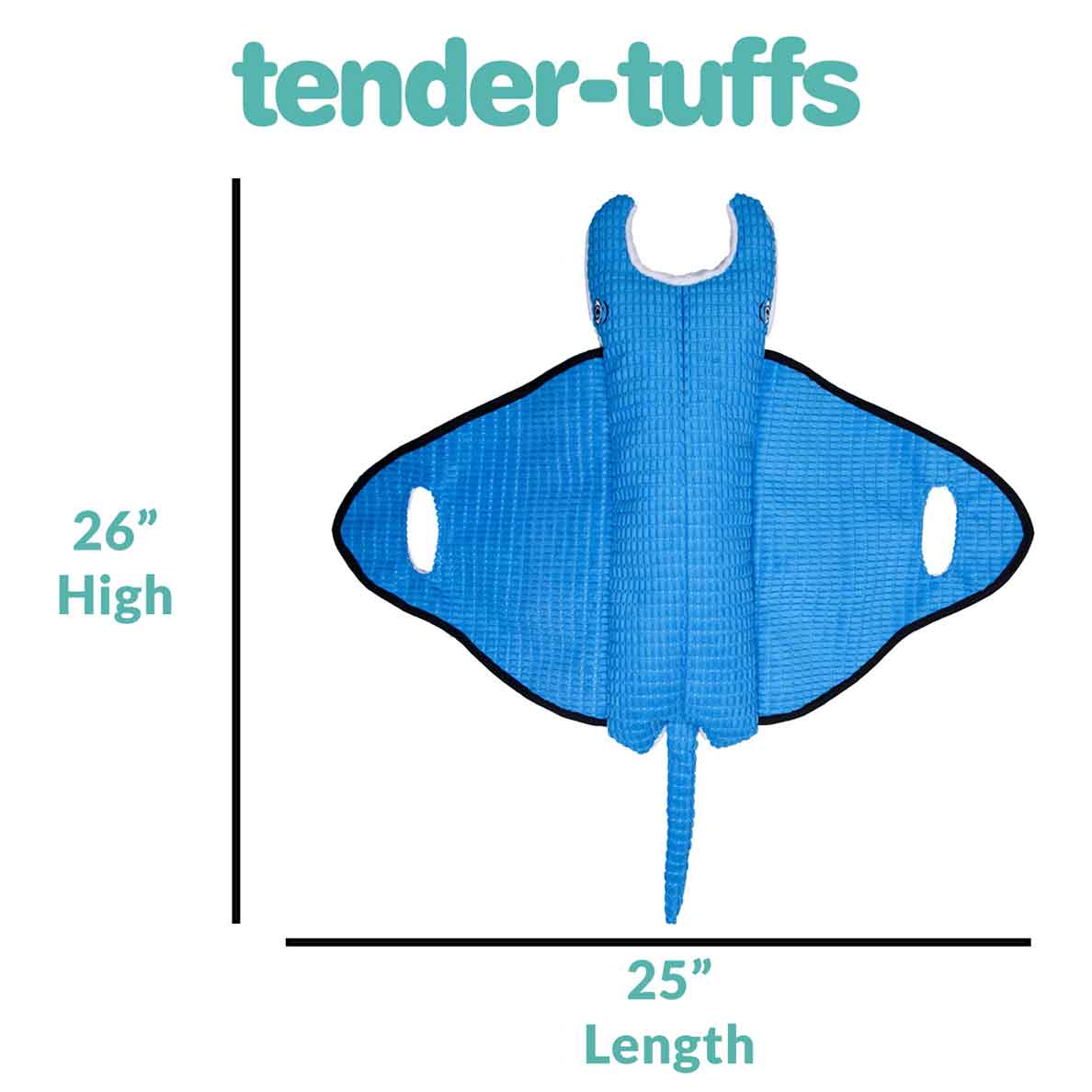 Plush Dog Toy product image 6