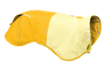 Dog Raincoat product image 1