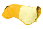 Dog Raincoat product image 1