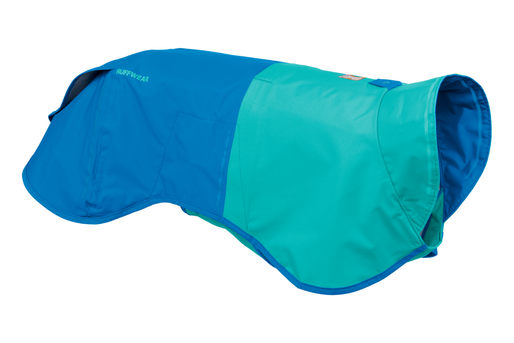 Dog Raincoat product image 4