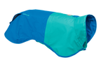 Dog Raincoat product image 4
