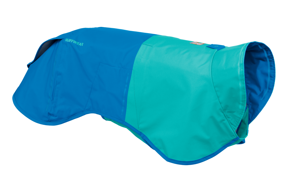 Dog Raincoat product image 4