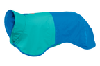 Dog Raincoat product image 6