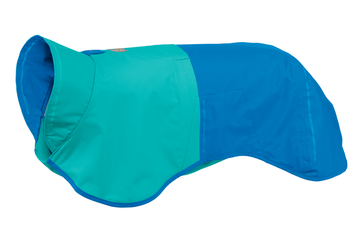 Dog Raincoat product image 6