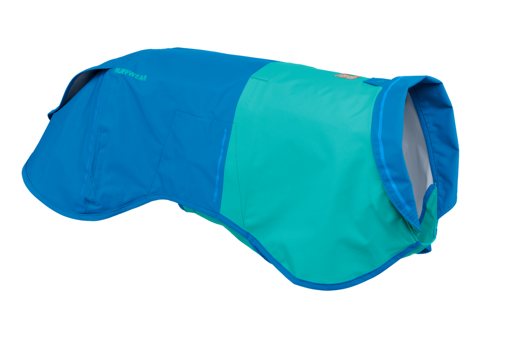 Dog Raincoat product image 7