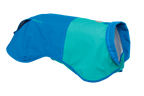 Dog Raincoat product image 7