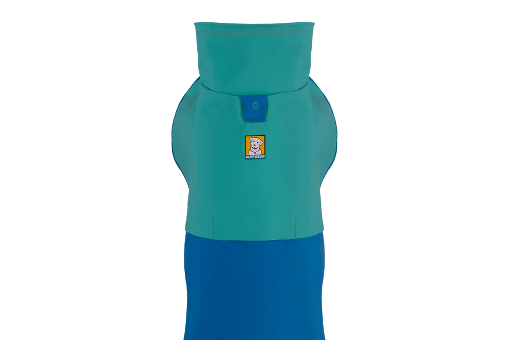 Dog Raincoat product image 8