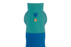 Dog Raincoat product image 8