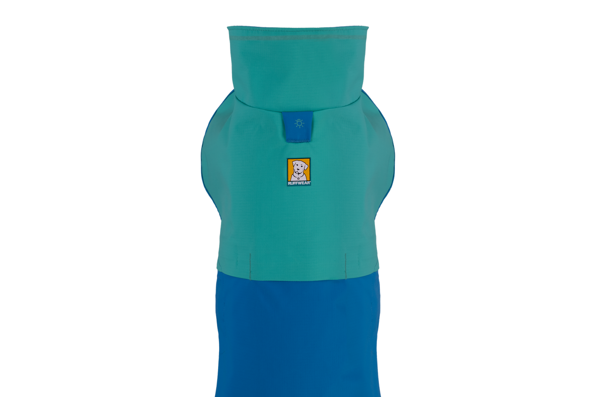 Dog Raincoat product image 8