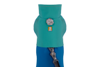 Dog Raincoat product image 9