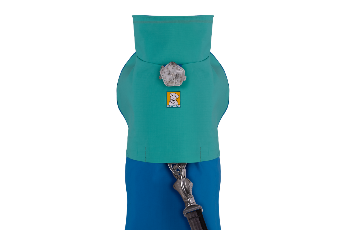 Dog Raincoat product image 9