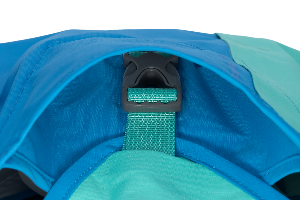 Dog Raincoat product image 10