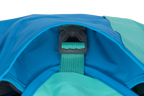 Dog Raincoat product image 10