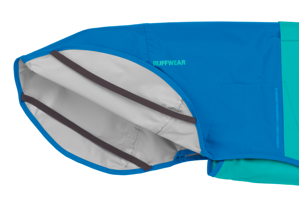 Dog Raincoat product image 11