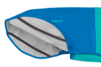 Dog Raincoat product image 11