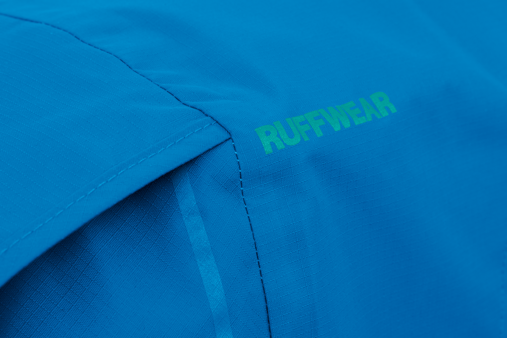 Dog Raincoat product image 12