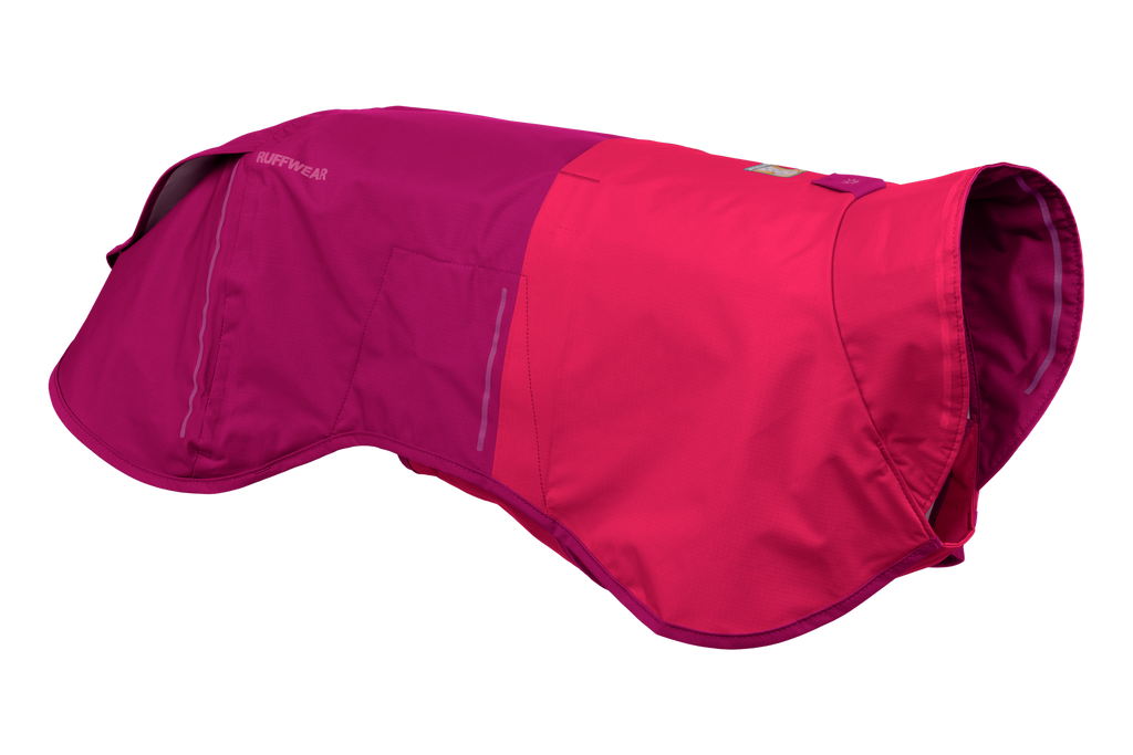 Dog Raincoat product image 13