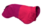 Dog Raincoat product image 13