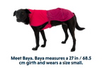 Dog Raincoat product image 14