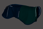 Dog Raincoat product image 15