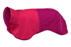 Dog Raincoat product image 16