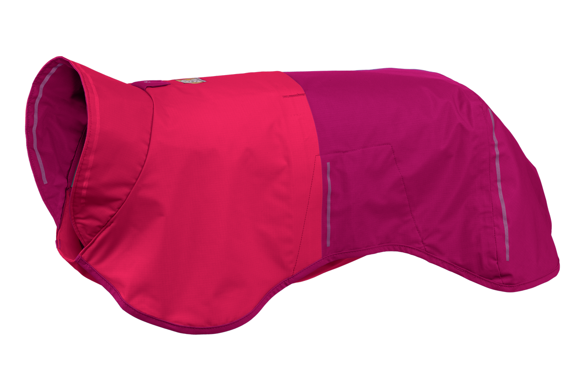 Dog Raincoat product image 16