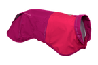 Dog Raincoat product image 17