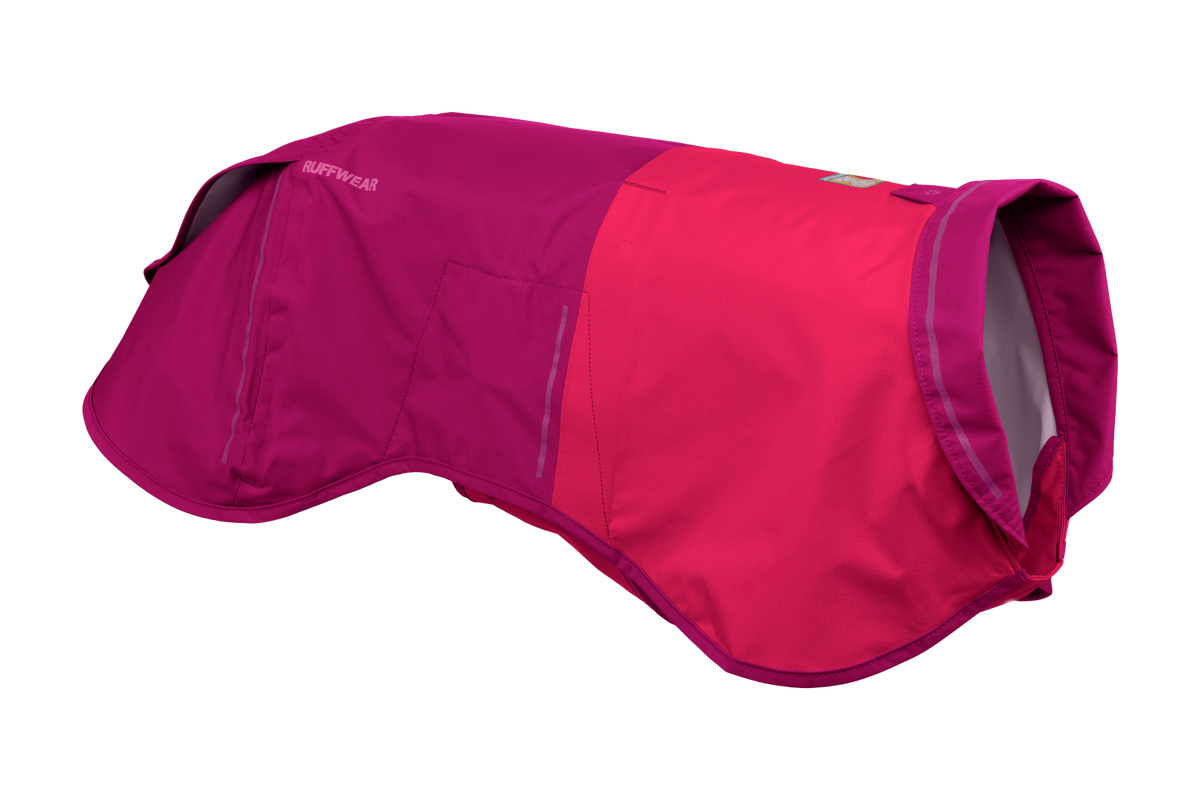 Dog Raincoat product image 17