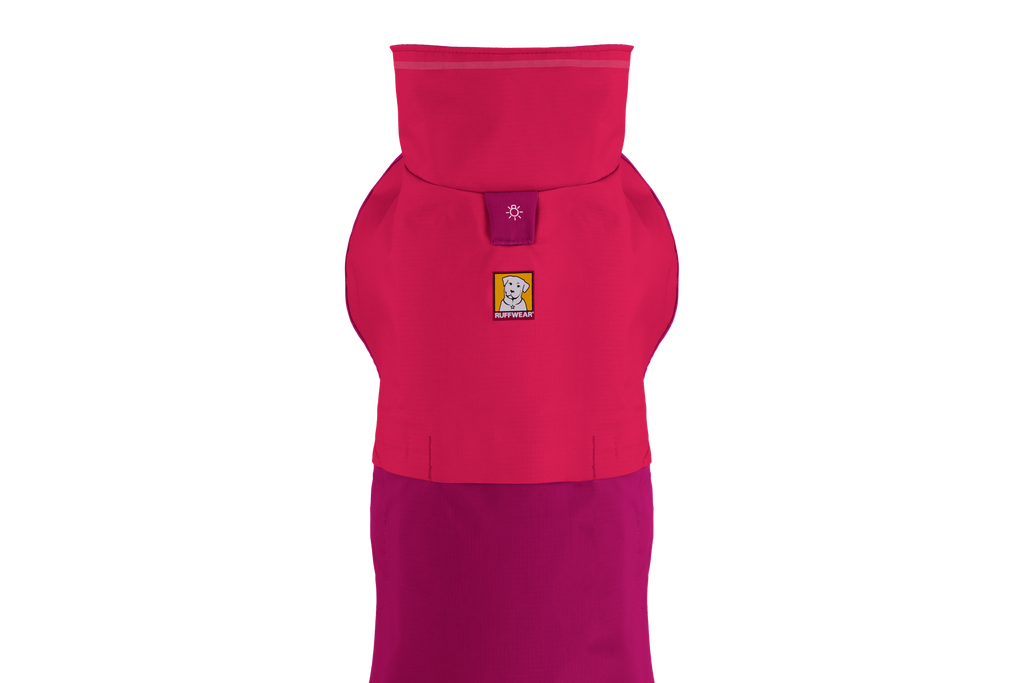 Dog Raincoat product image 18