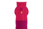 Dog Raincoat product image 18