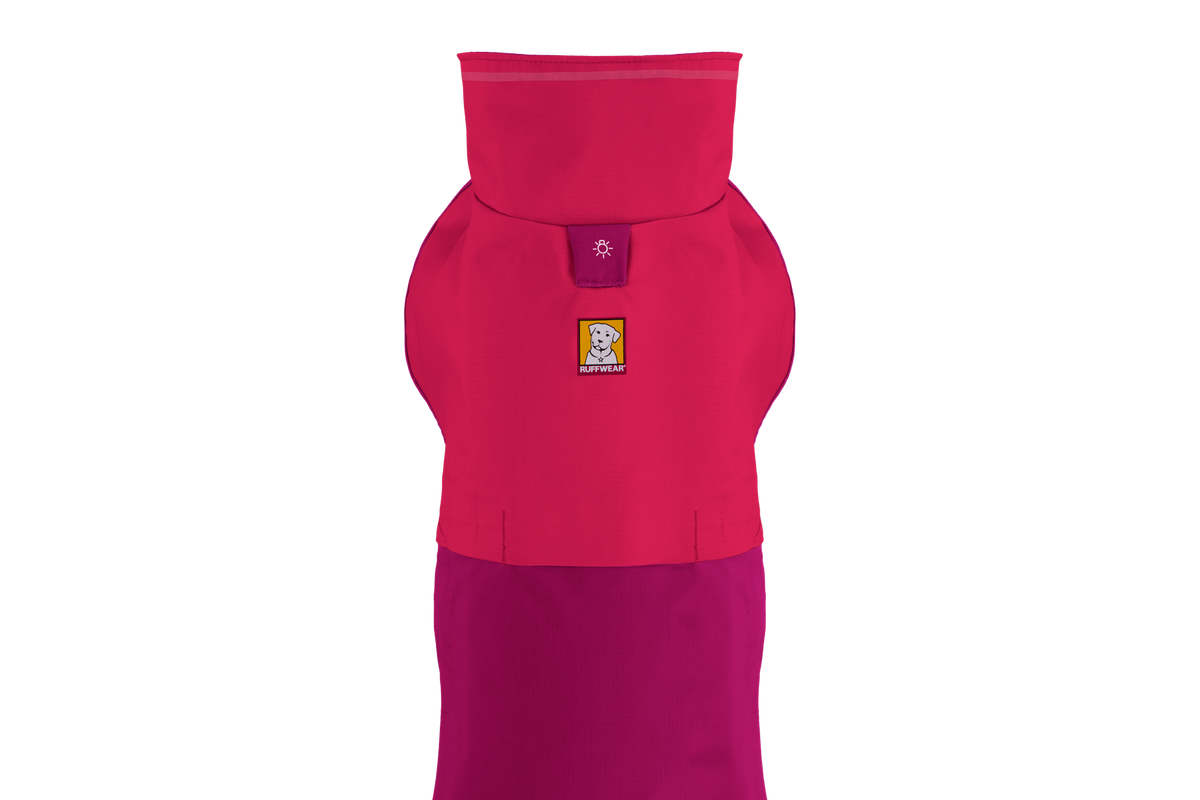 Dog Raincoat product image 18