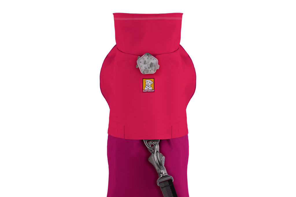 Dog Raincoat product image 19