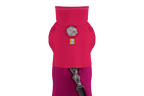Dog Raincoat product image 19