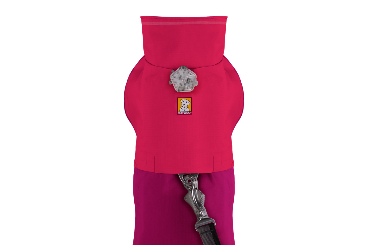 Dog Raincoat product image 19