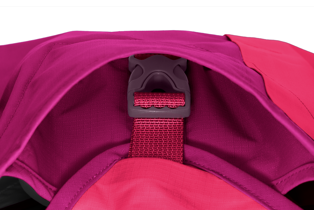 Dog Raincoat product image 20